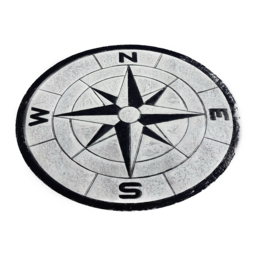 Pavimento impreso Girona