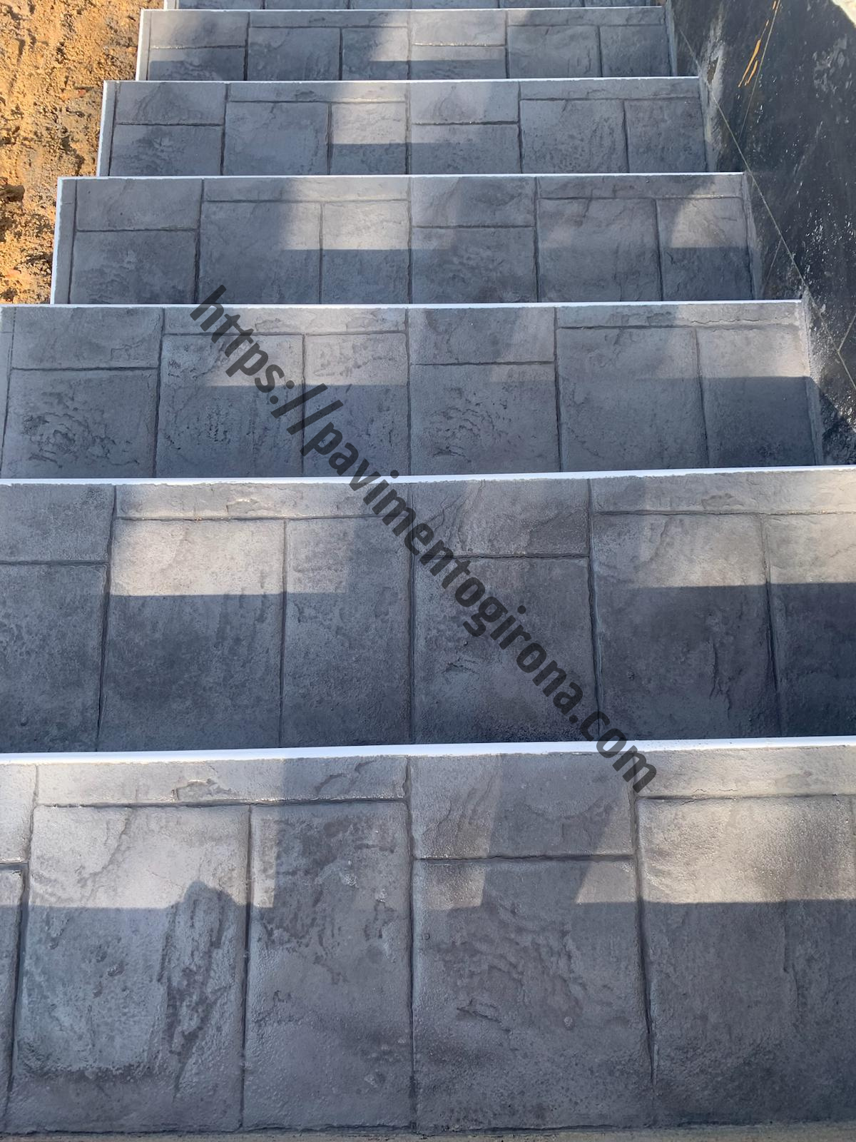 Superficie decorativa