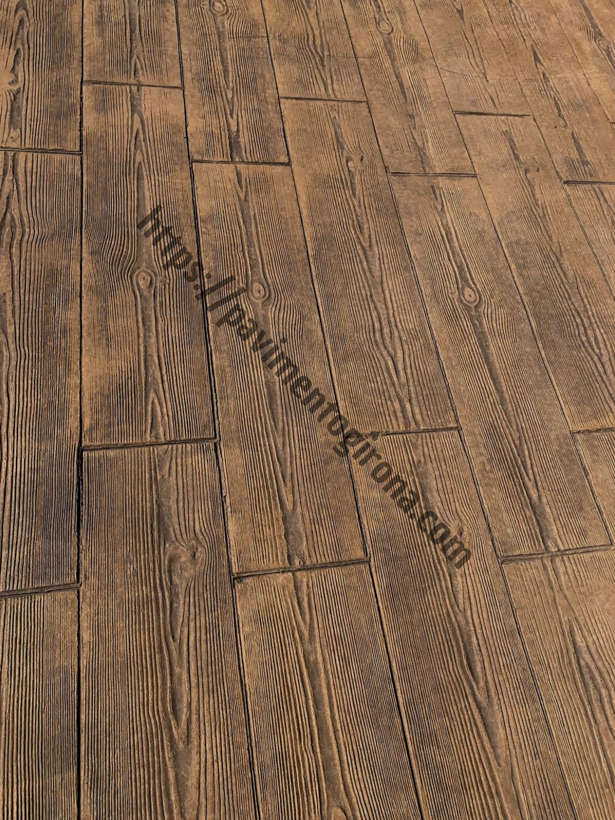 Nivelación de terrenos